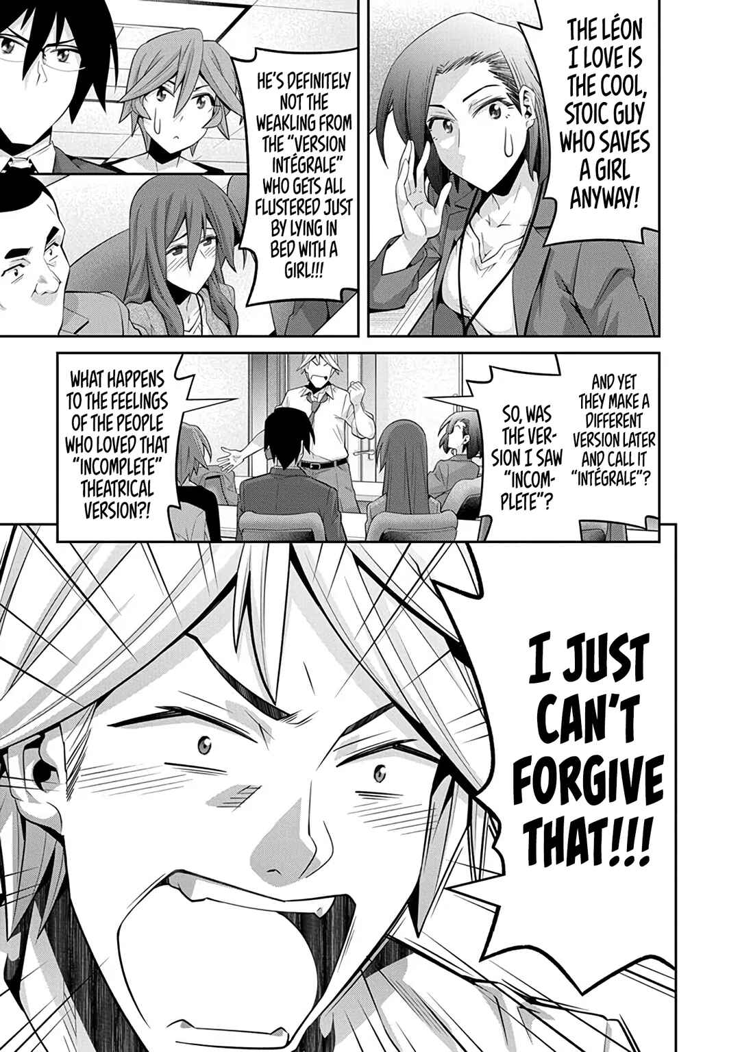Chapter 25 - Page 17