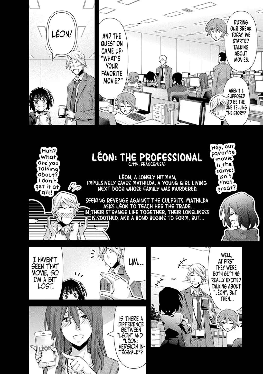 Chapter 25 - Page 4