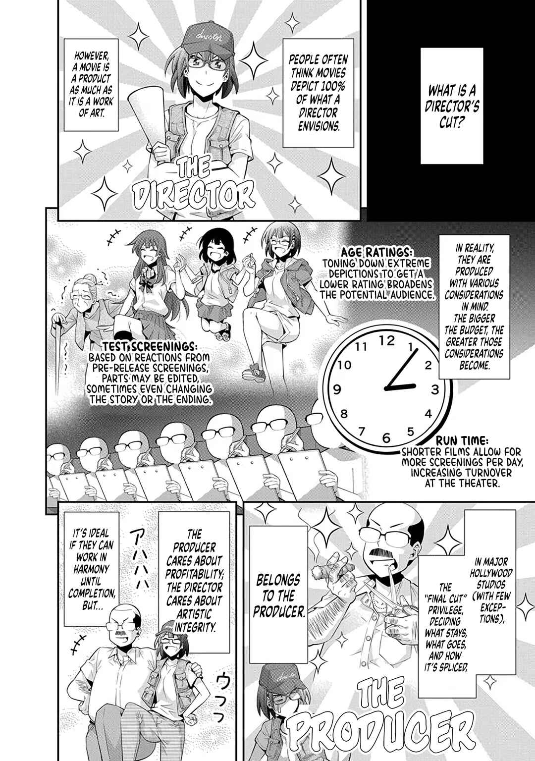 Chapter 25 - Page 6