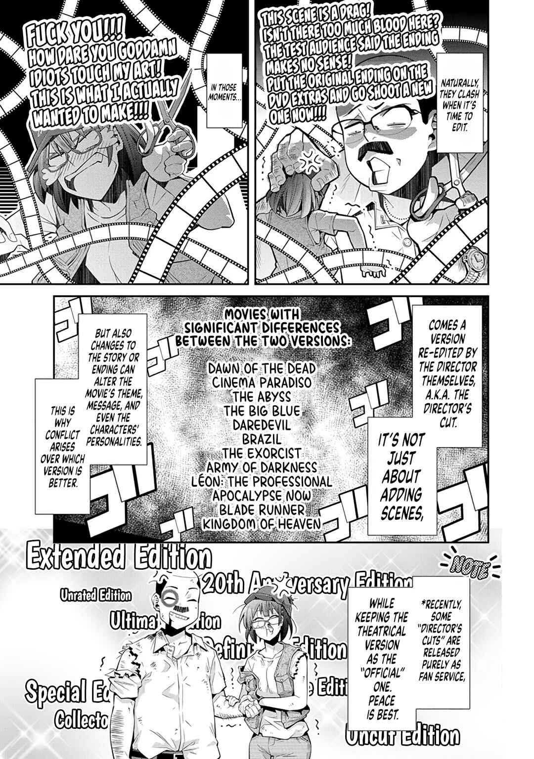Chapter 25 - Page 7