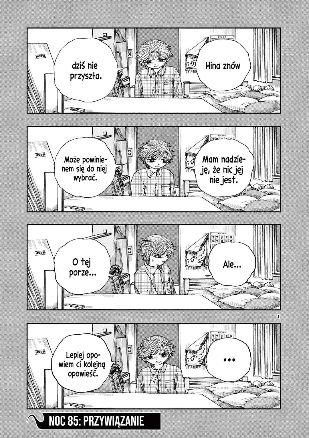 Chapter 85 - Page 2