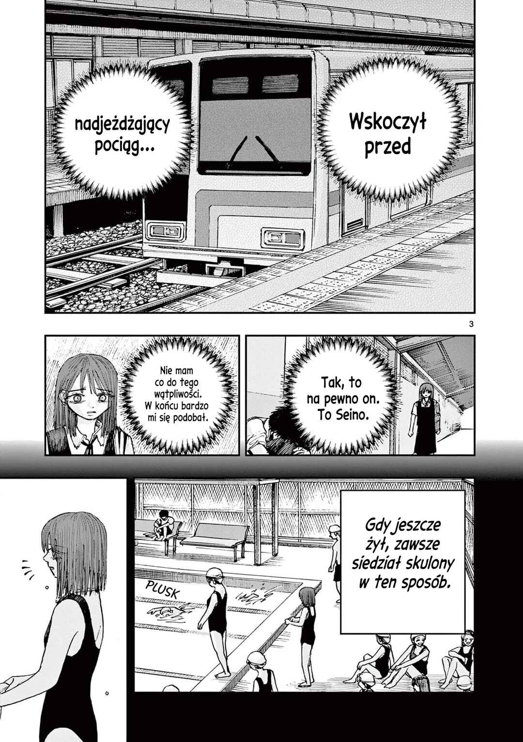 Chapter 85 - Page 4