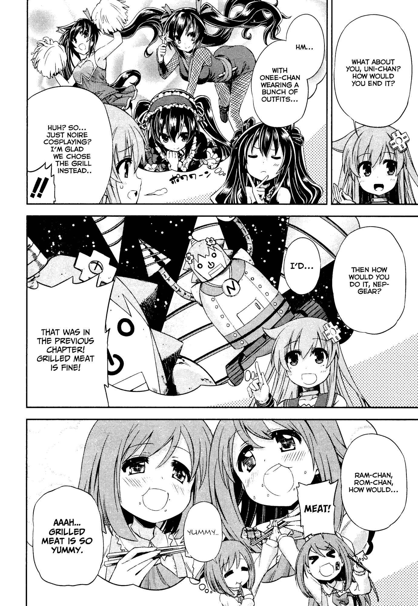 Chapter 14.5 - Page 4