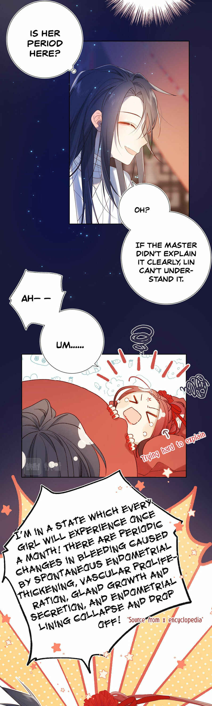 Chapter 23 - Page 4