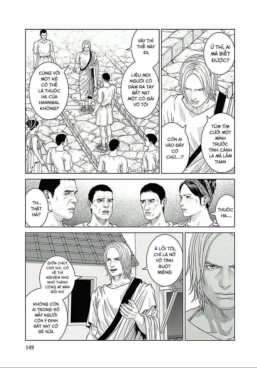 Chapter 25 - Page 13