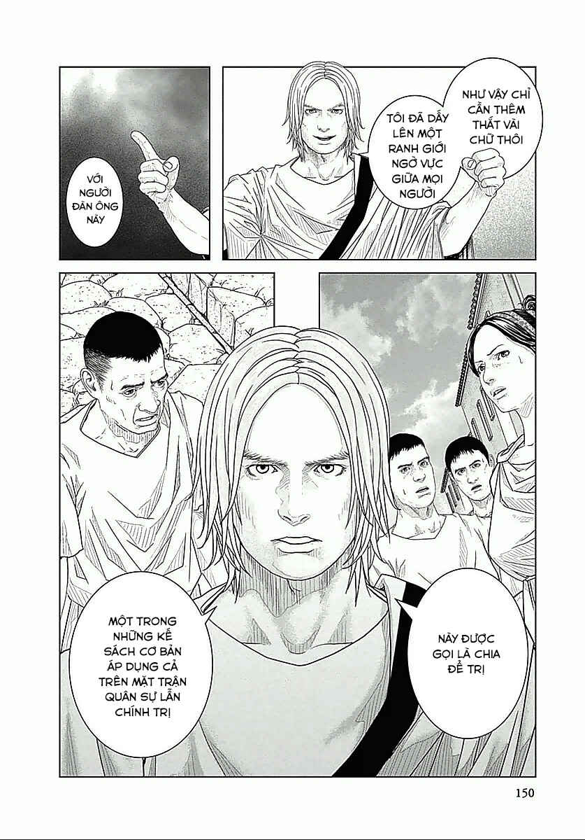 Chapter 25 - Page 14