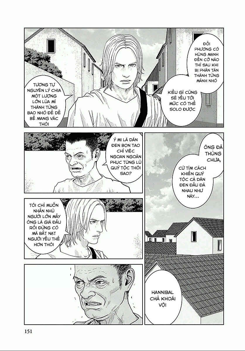 Chapter 25 - Page 15