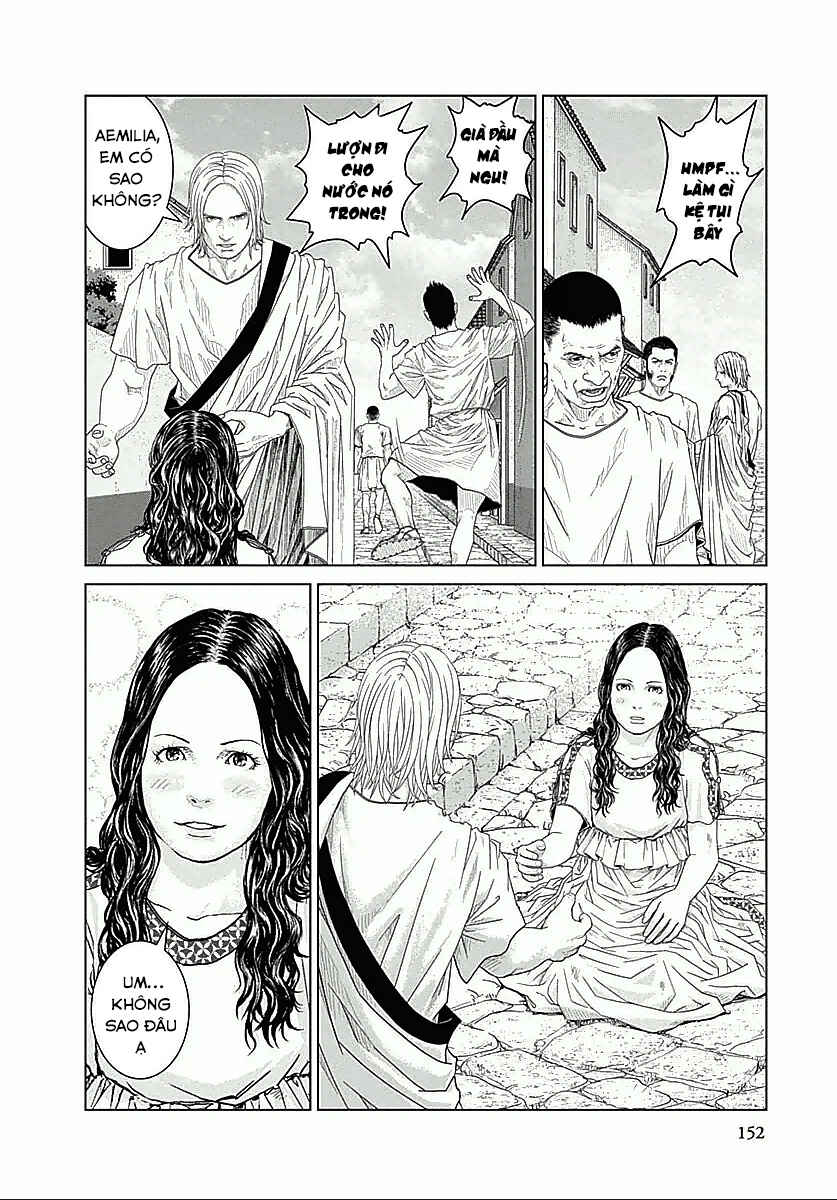 Chapter 25 - Page 16