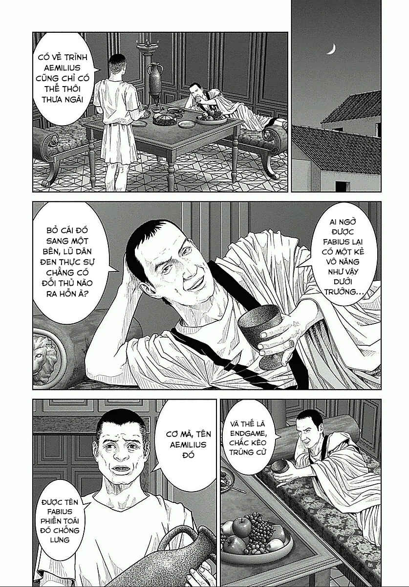 Chapter 25 - Page 25
