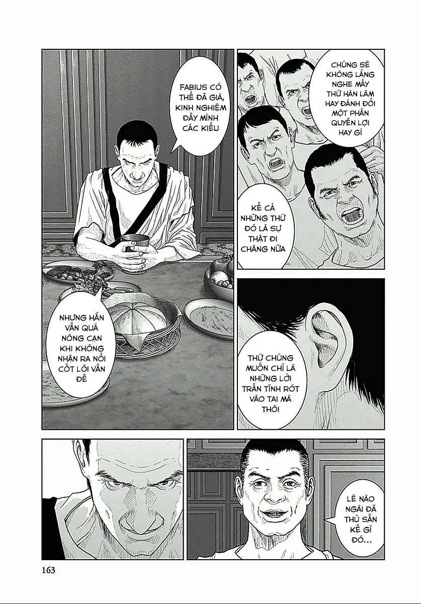 Chapter 25 - Page 27