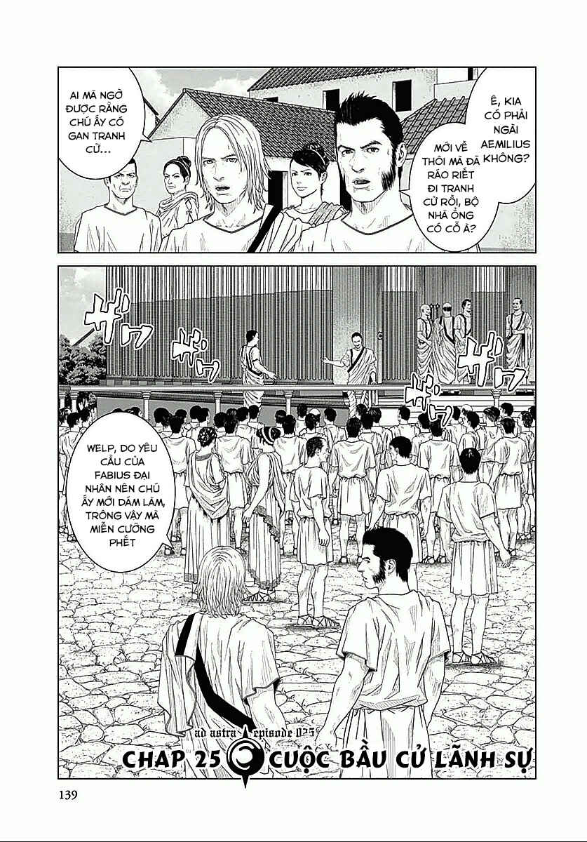 Chapter 25 - Page 3