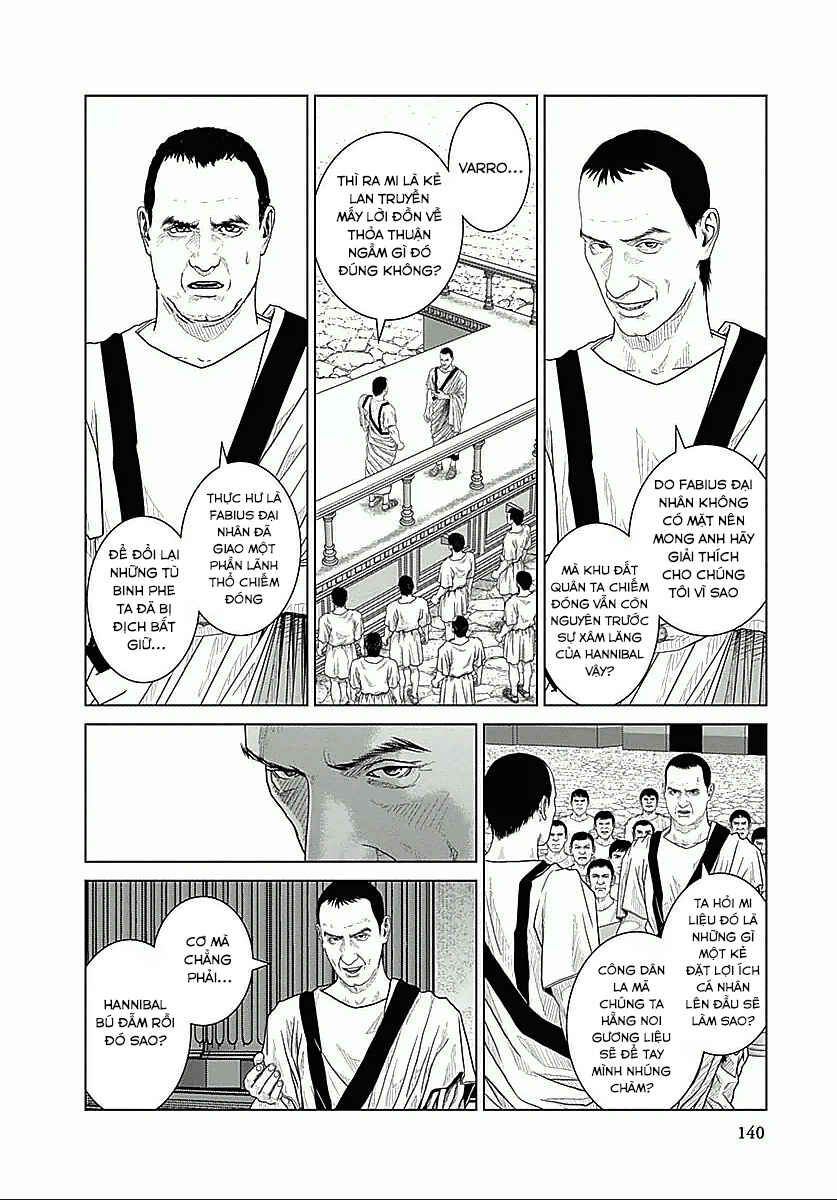 Chapter 25 - Page 4