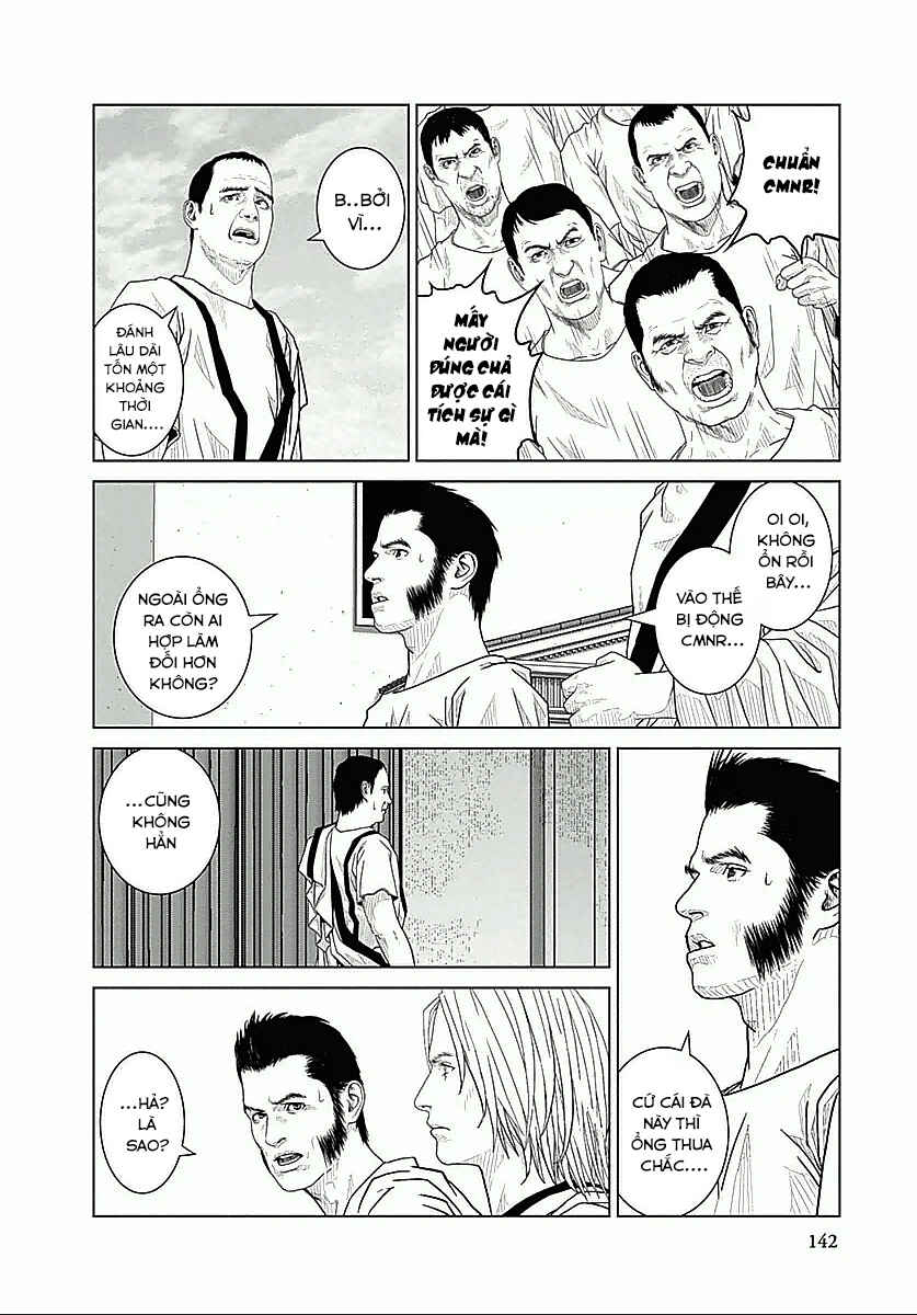 Chapter 25 - Page 6