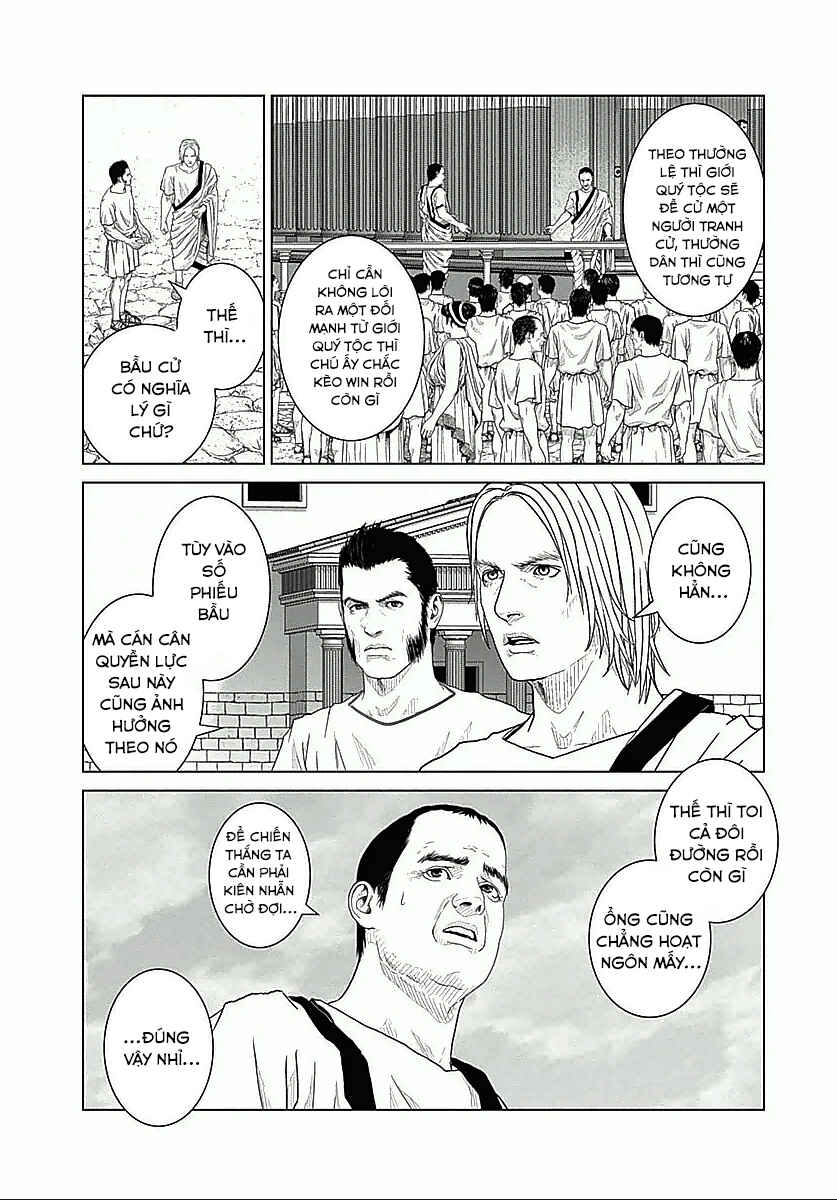 Chapter 25 - Page 7