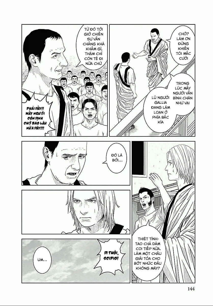Chapter 25 - Page 8