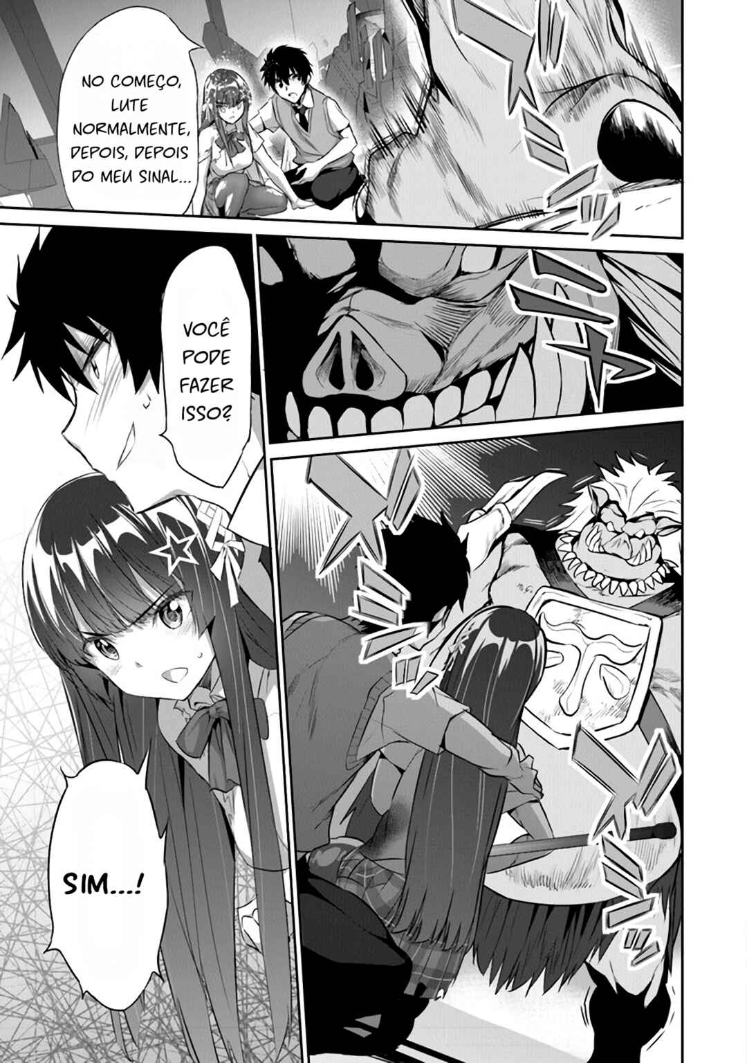 Chapter 6 - Page 8