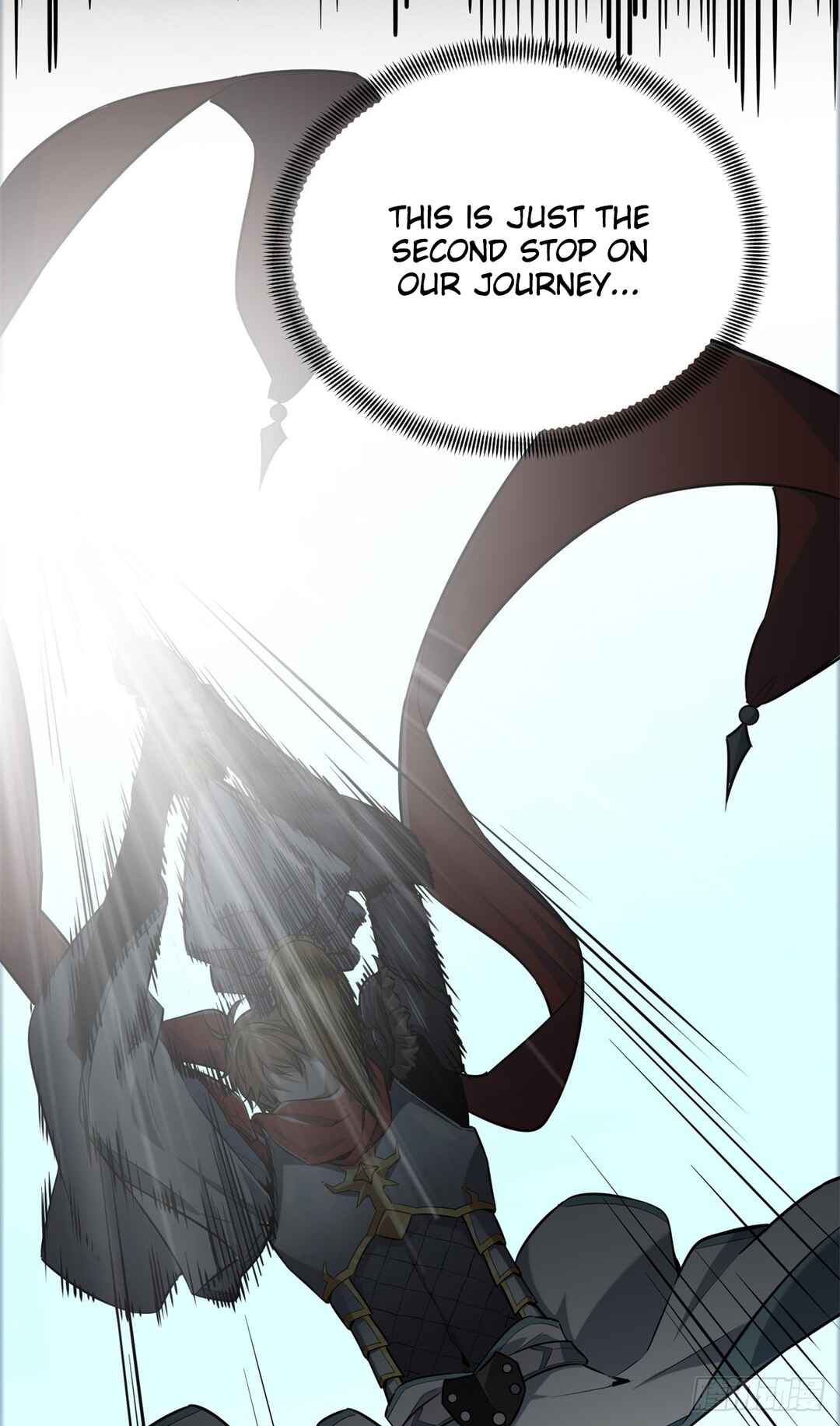 Chapter 192 - Page 10