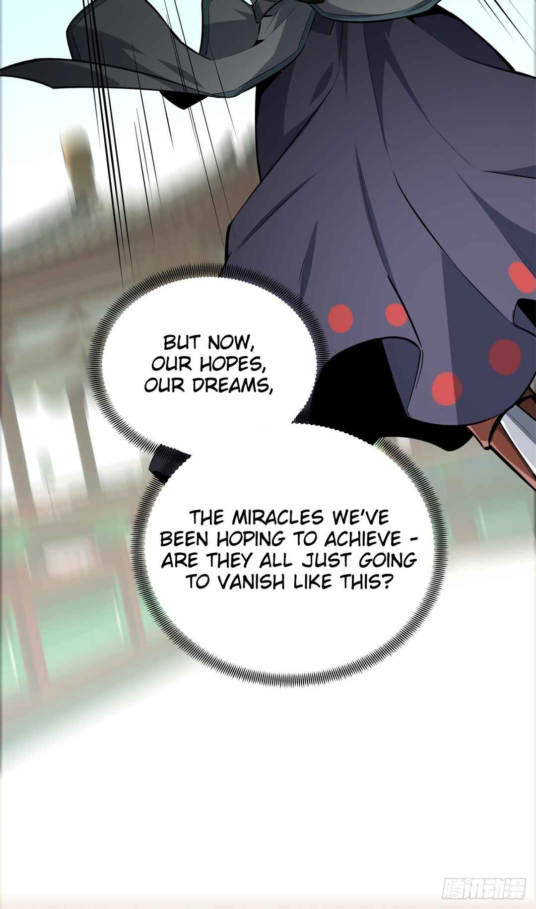 Chapter 192 - Page 11