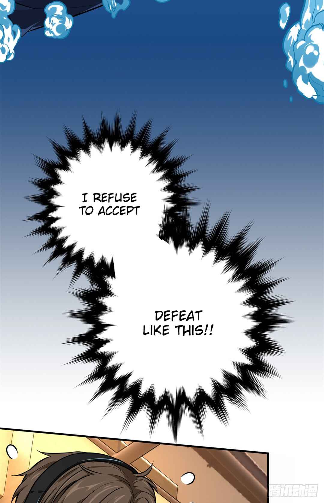 Chapter 192 - Page 14