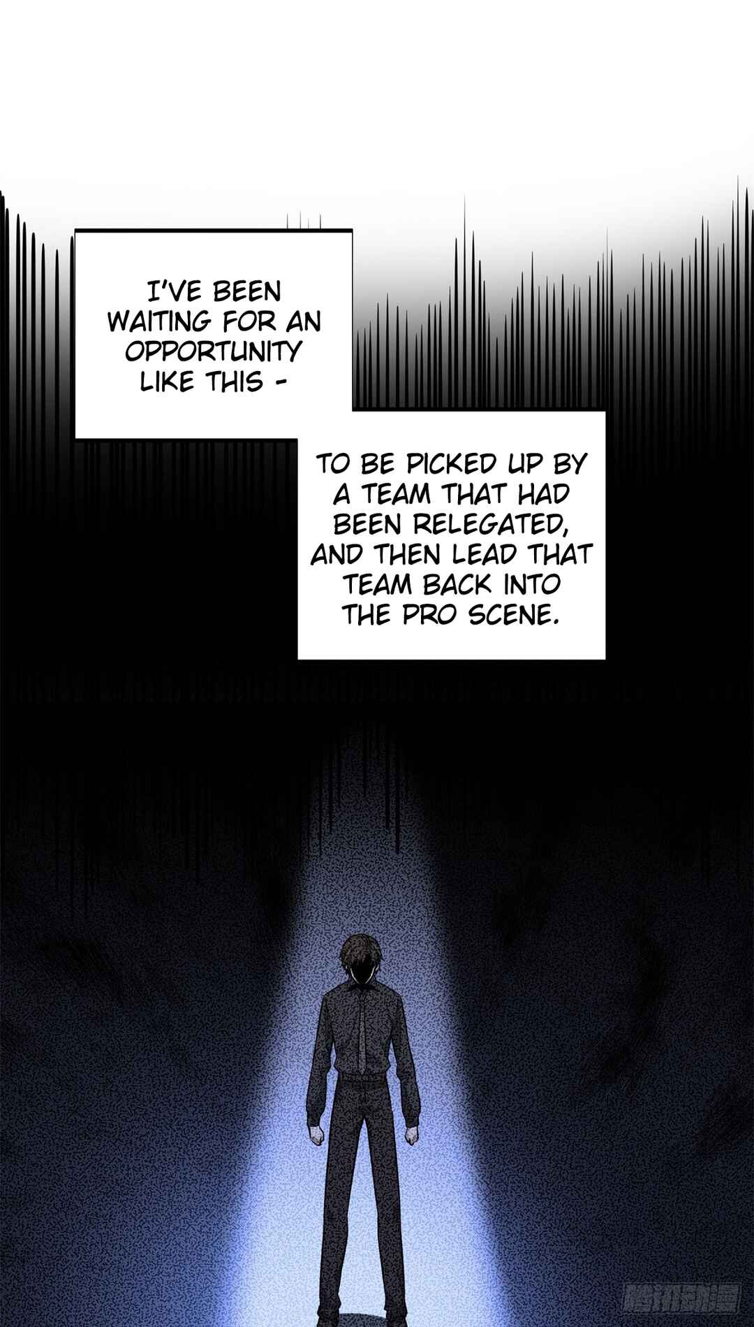 Chapter 192 - Page 2