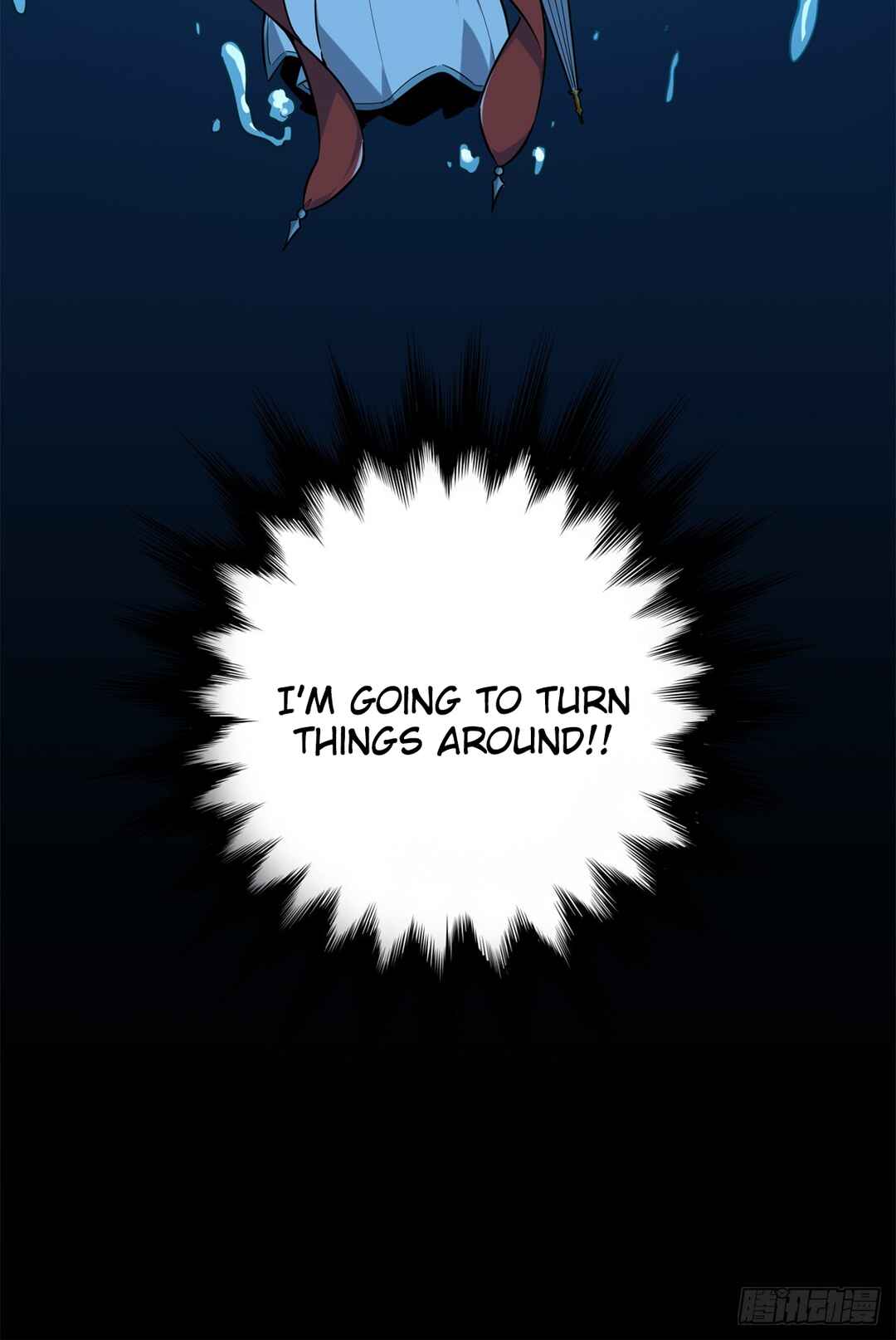 Chapter 192 - Page 25