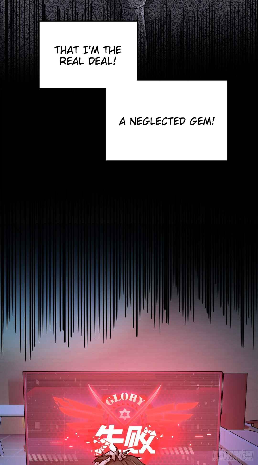 Chapter 192 - Page 4