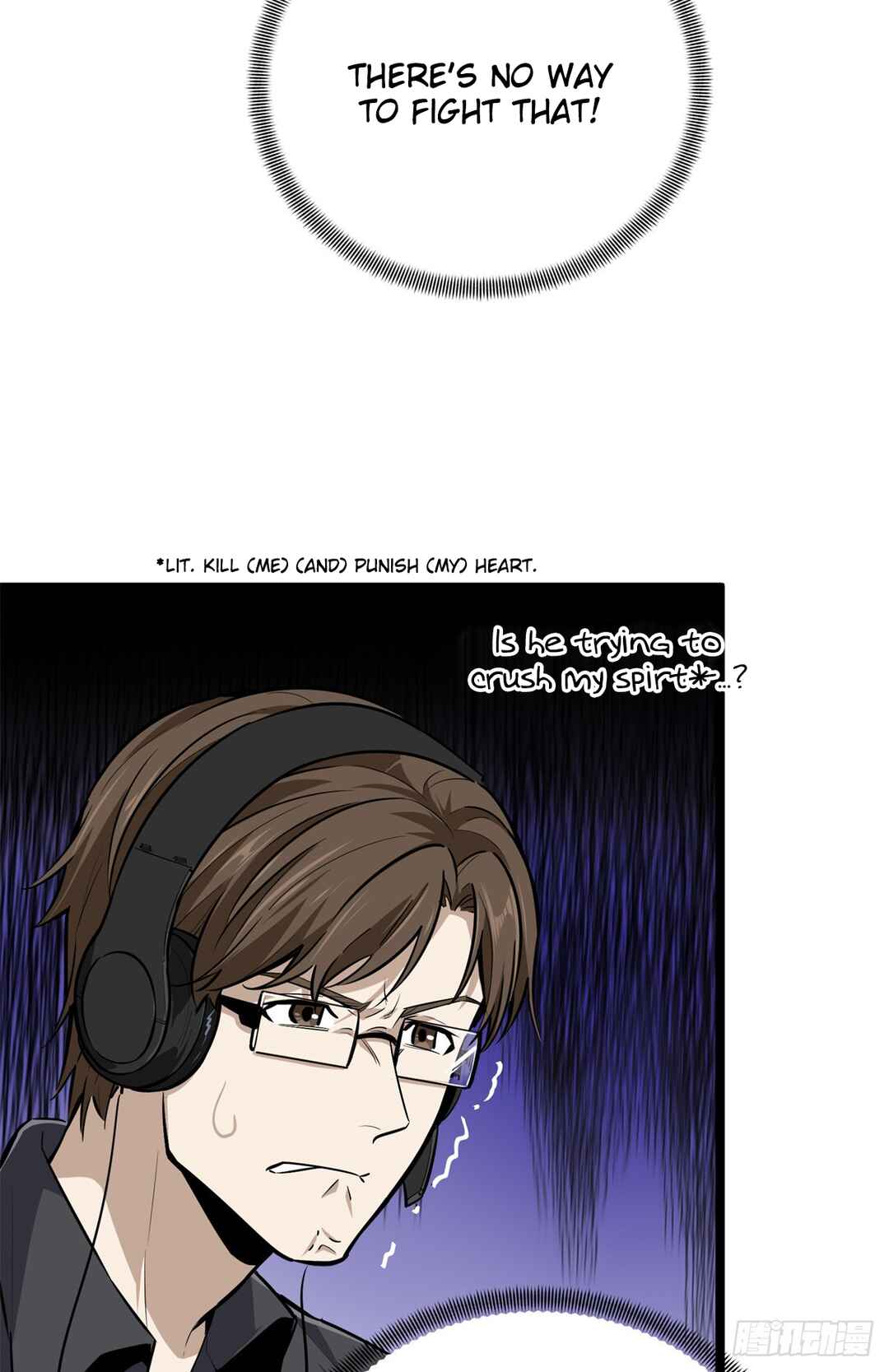 Chapter 192 - Page 41