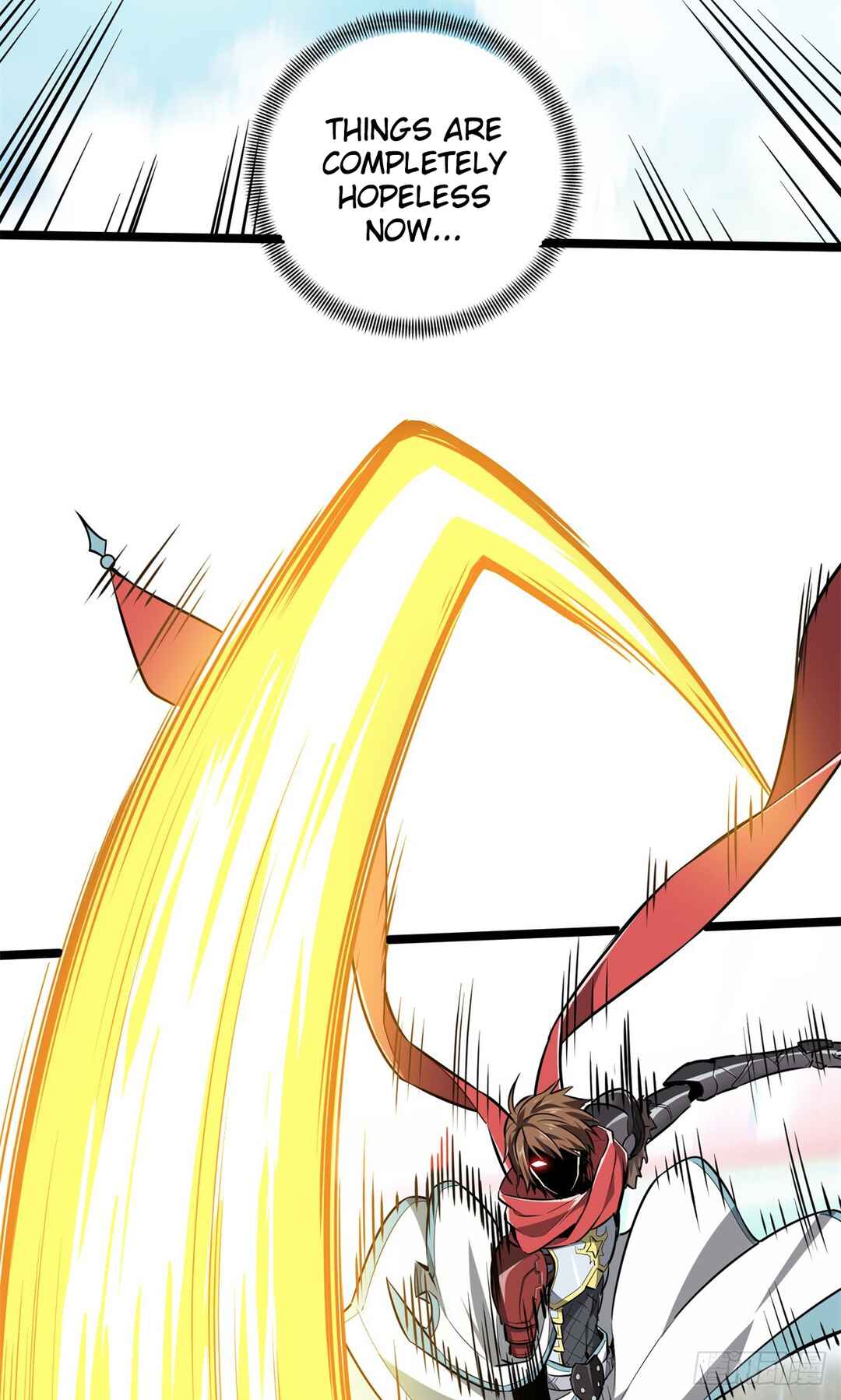 Chapter 192 - Page 43