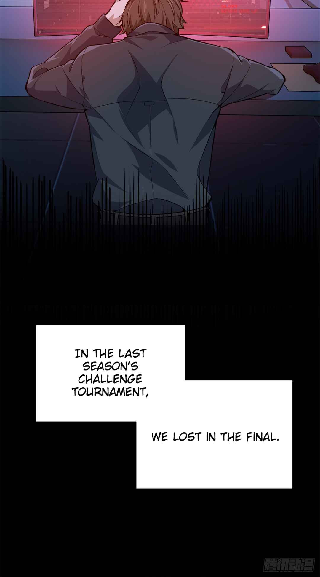 Chapter 192 - Page 5