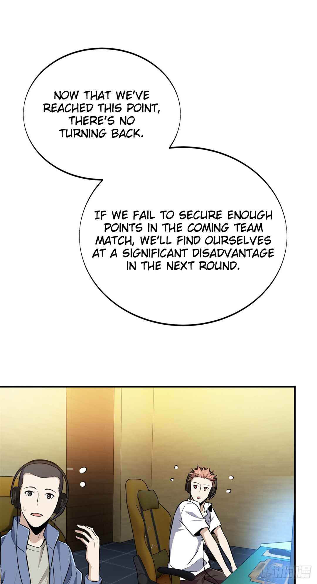 Chapter 192 - Page 54