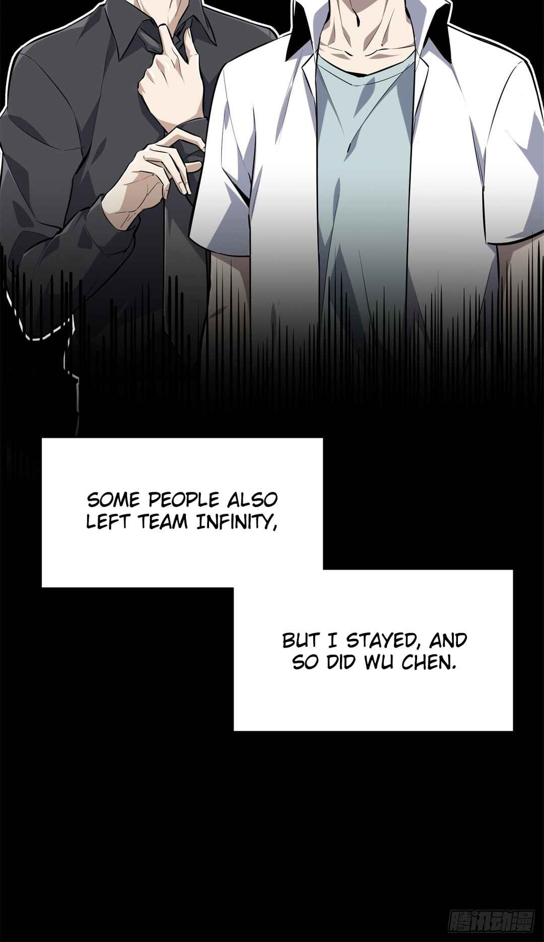 Chapter 192 - Page 7
