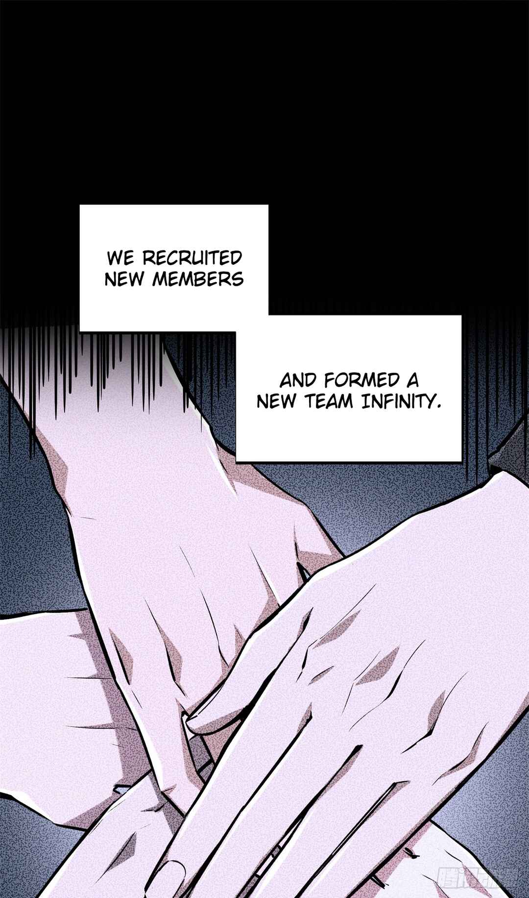 Chapter 192 - Page 8