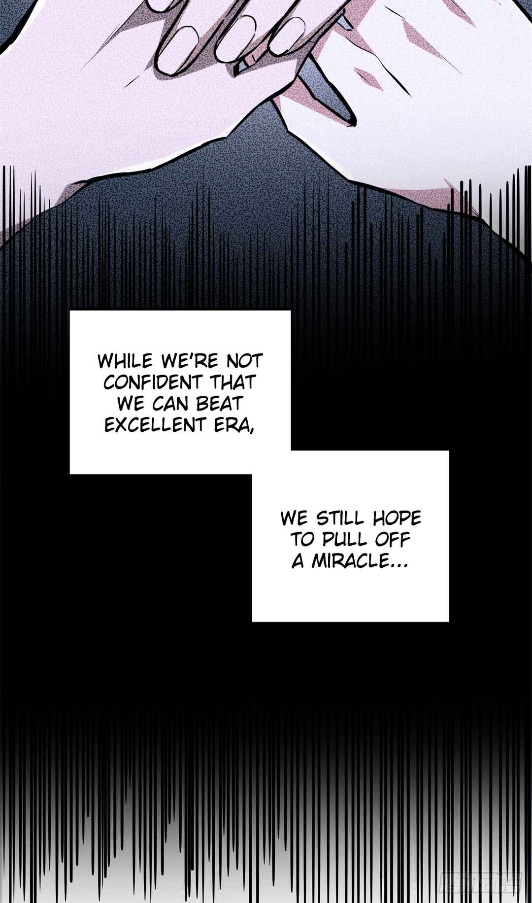 Chapter 192 - Page 9