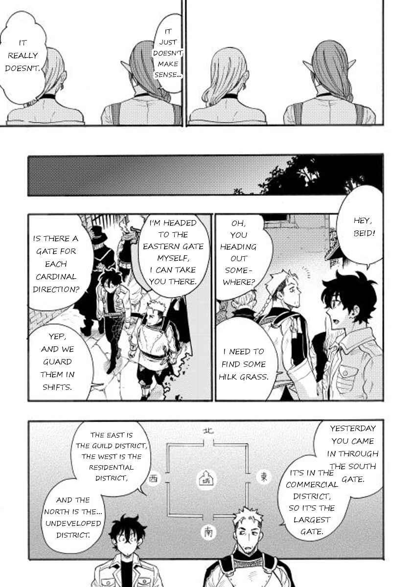 Chapter 5 - Page 21
