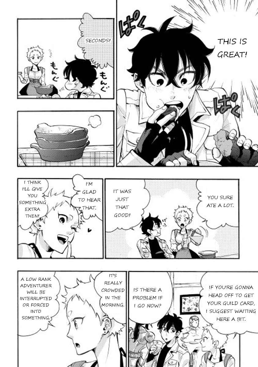 Chapter 5 - Page 4