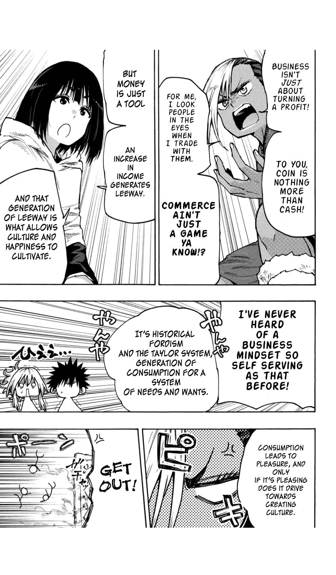 Chapter 68 - Page 9