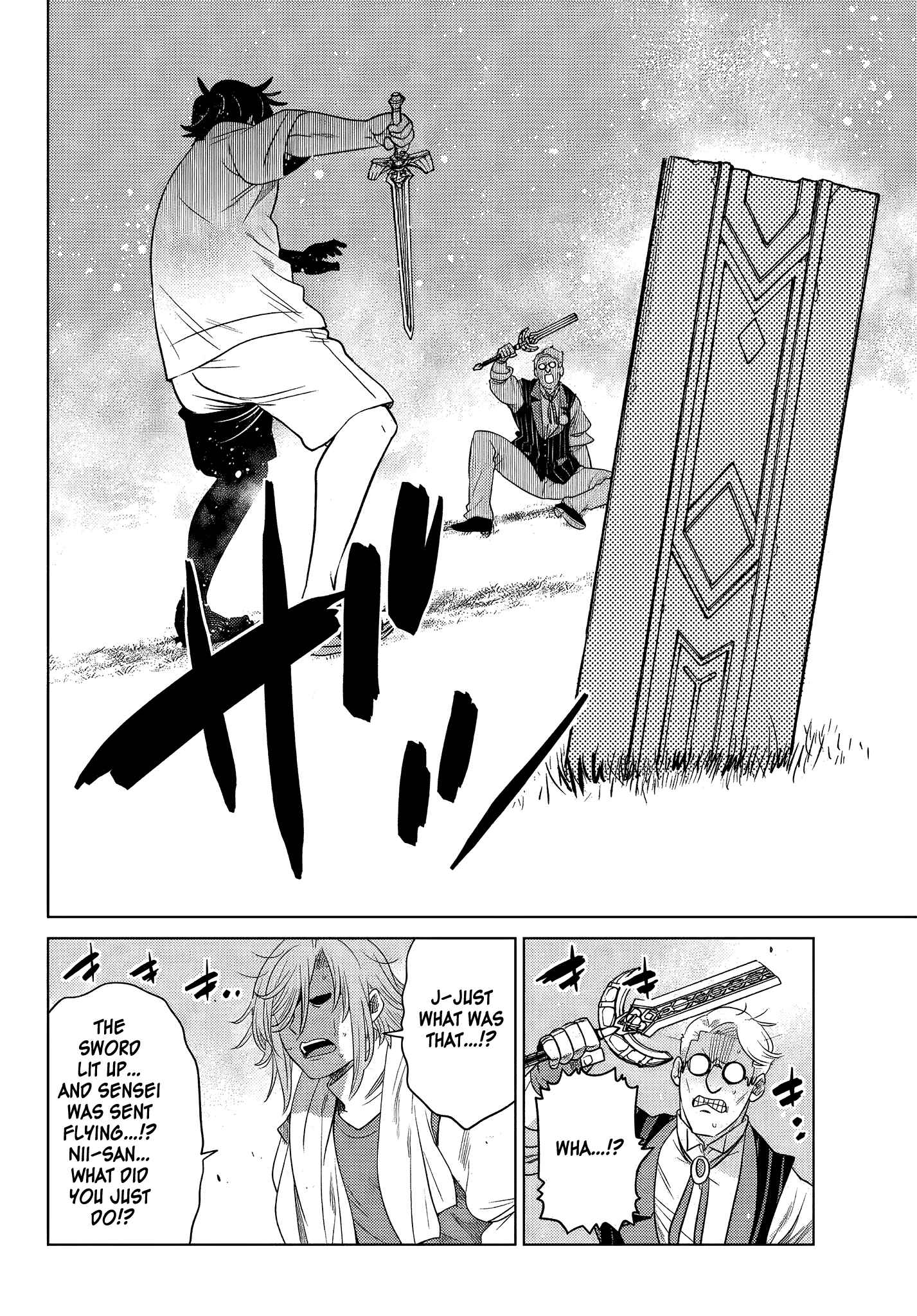 Chapter 3.2 - Page 2