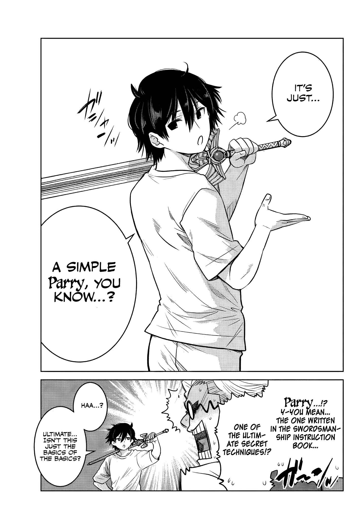 Chapter 3.2 - Page 3