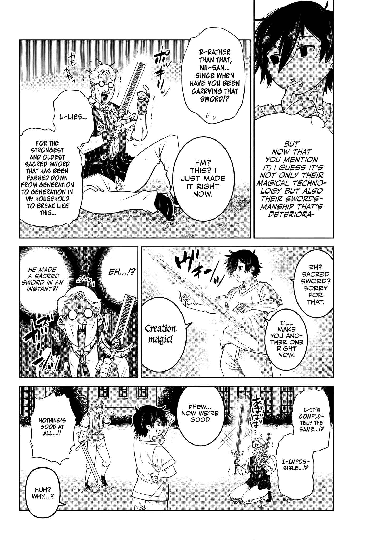 Chapter 3.2 - Page 4