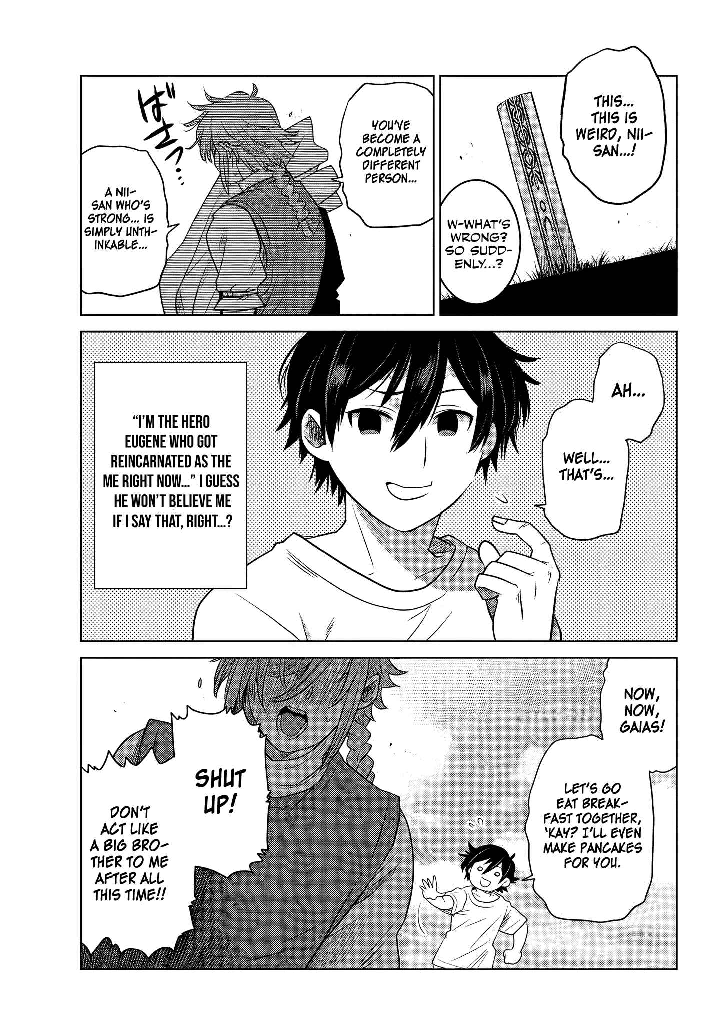 Chapter 3.2 - Page 5