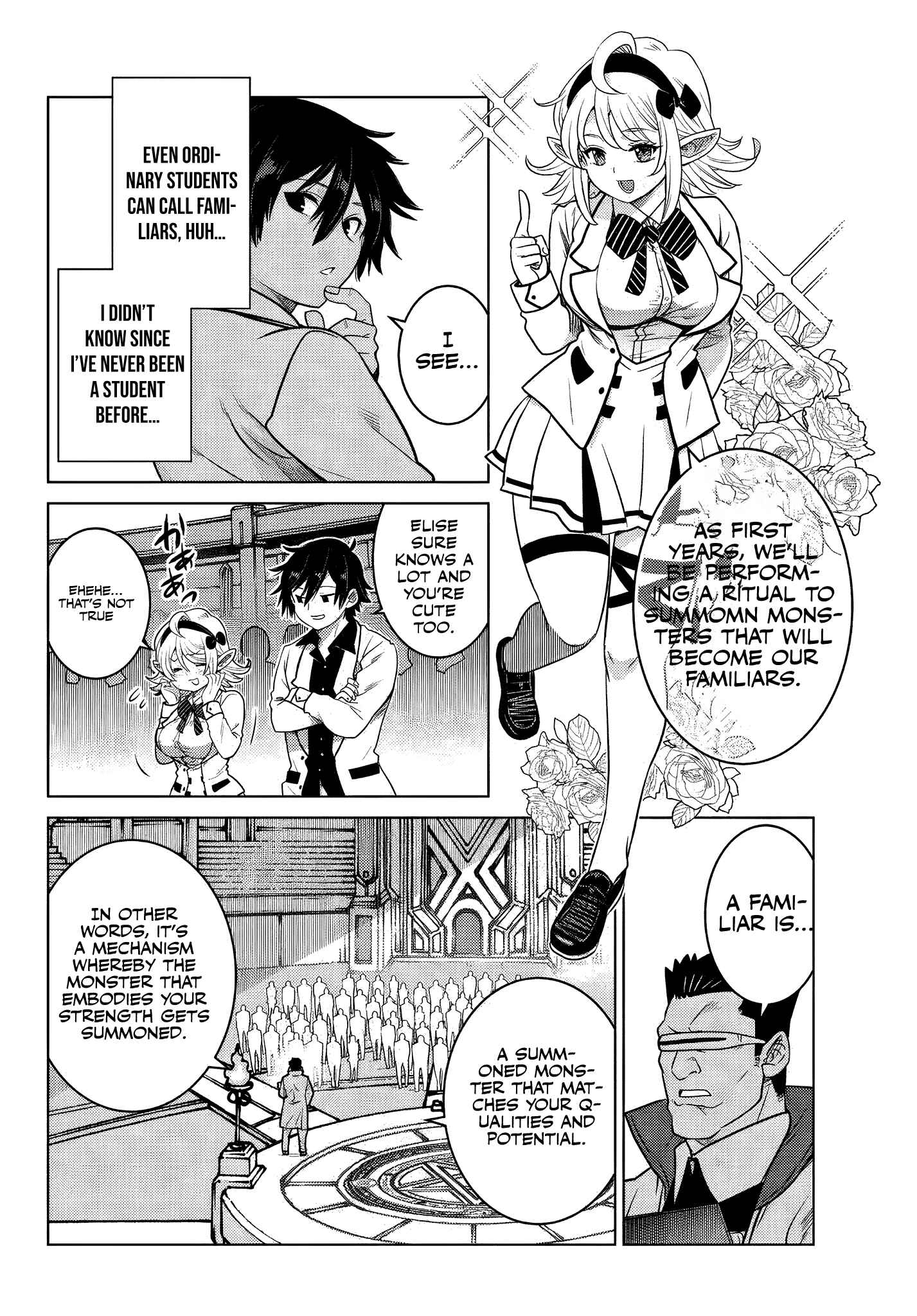 Chapter 3.2 - Page 8