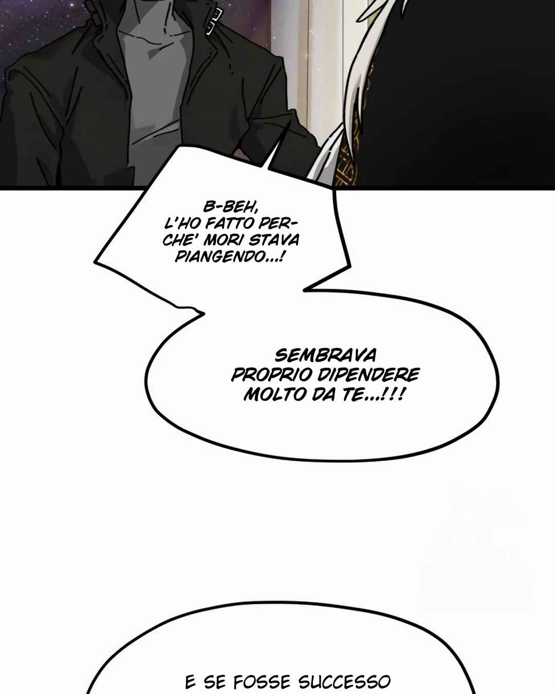 Chapter 20 - Page 14