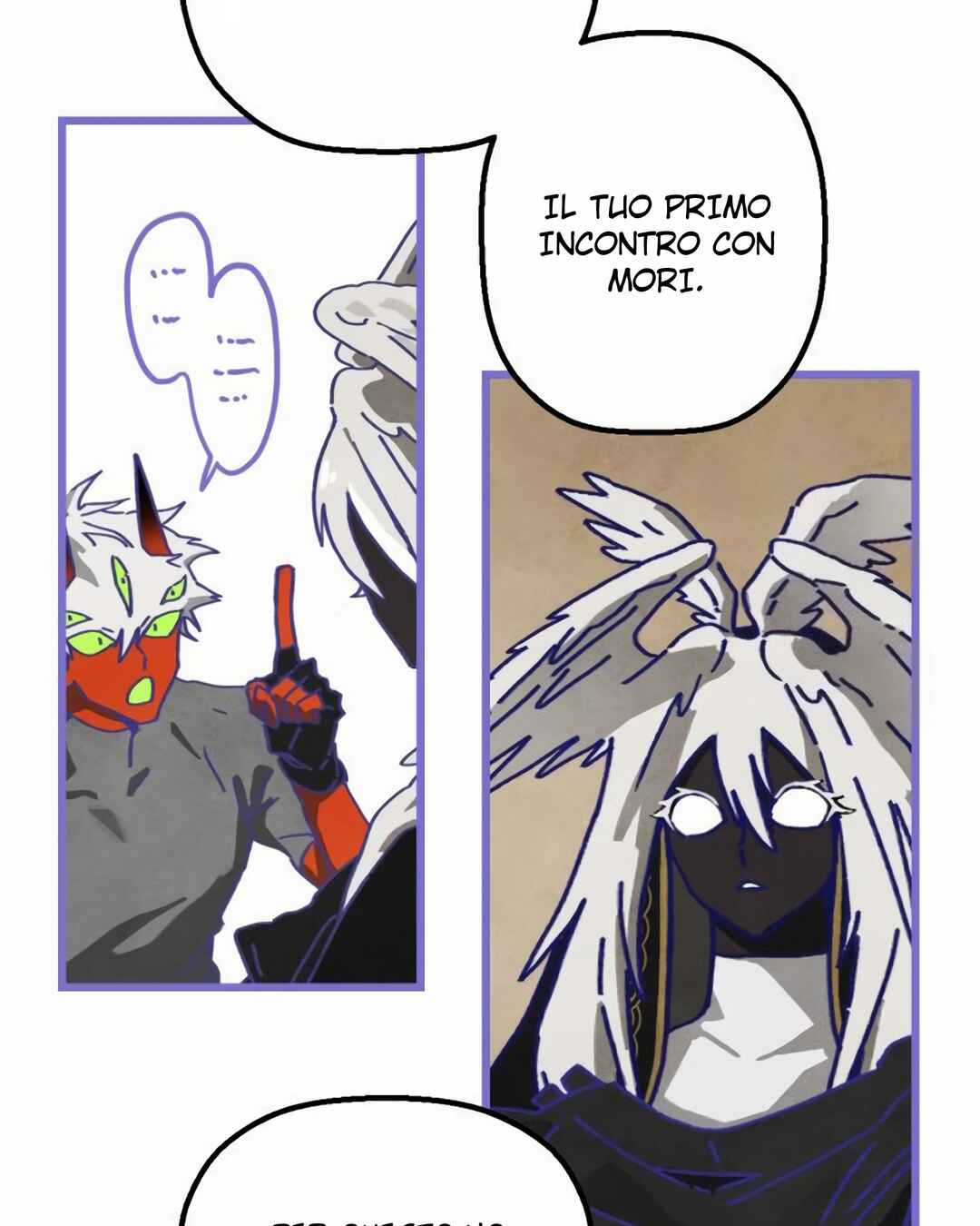 Chapter 20 - Page 17