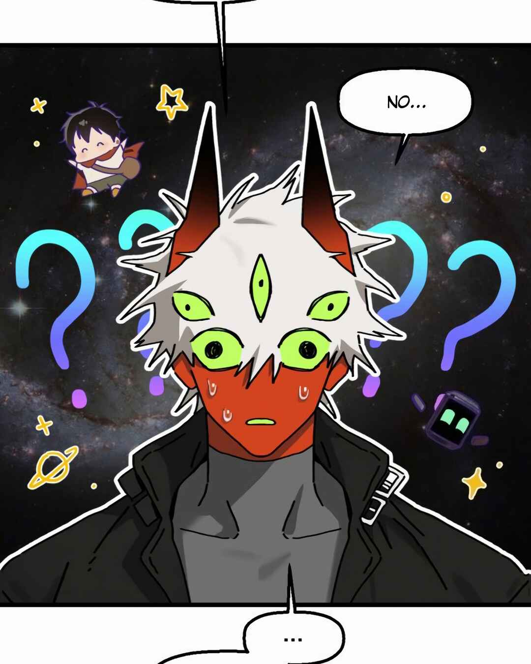 Chapter 20 - Page 3