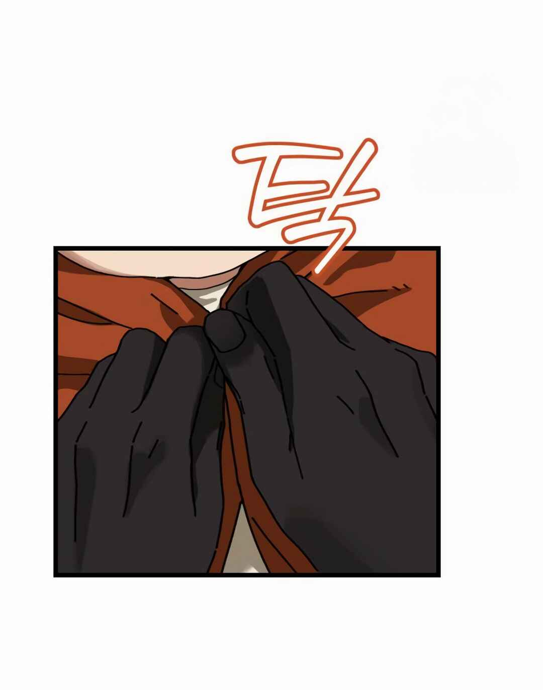 Chapter 20 - Page 35