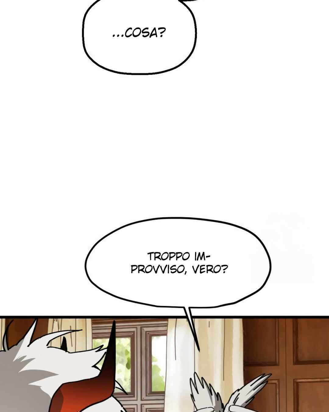 Chapter 20 - Page 4