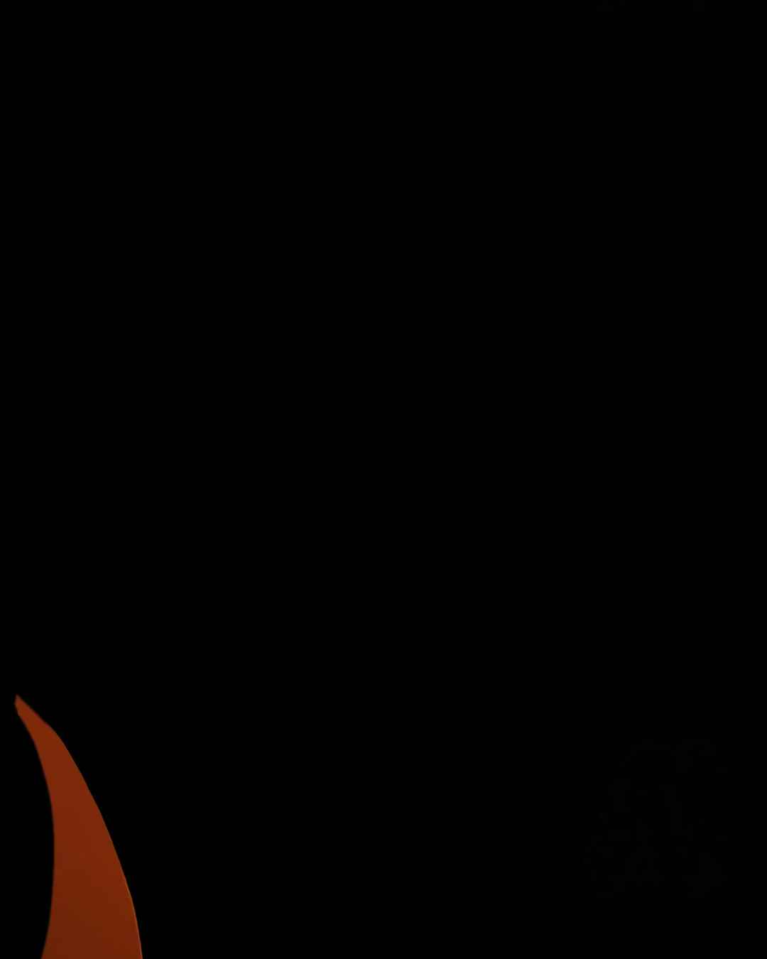 Chapter 20 - Page 63