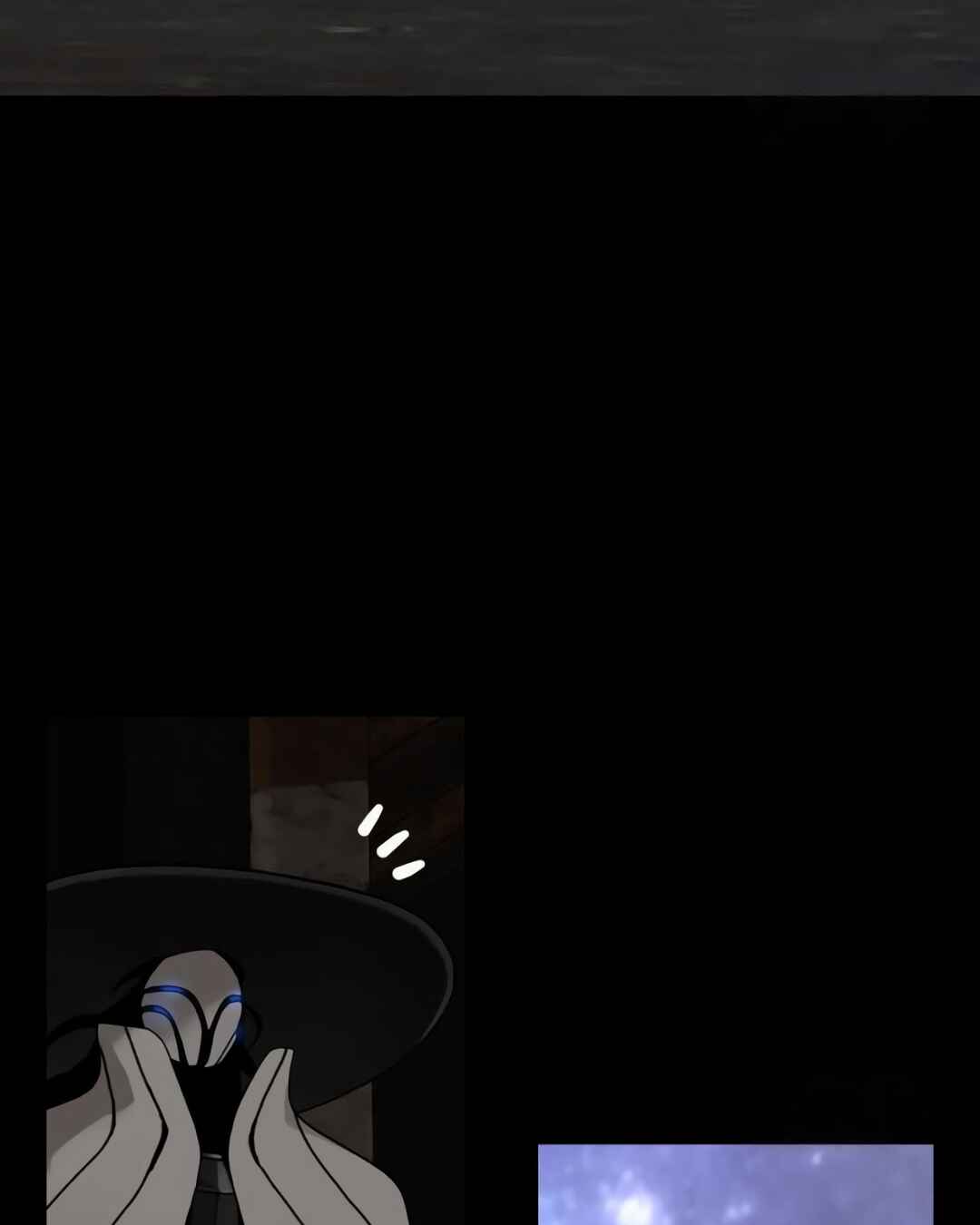 Chapter 20 - Page 91