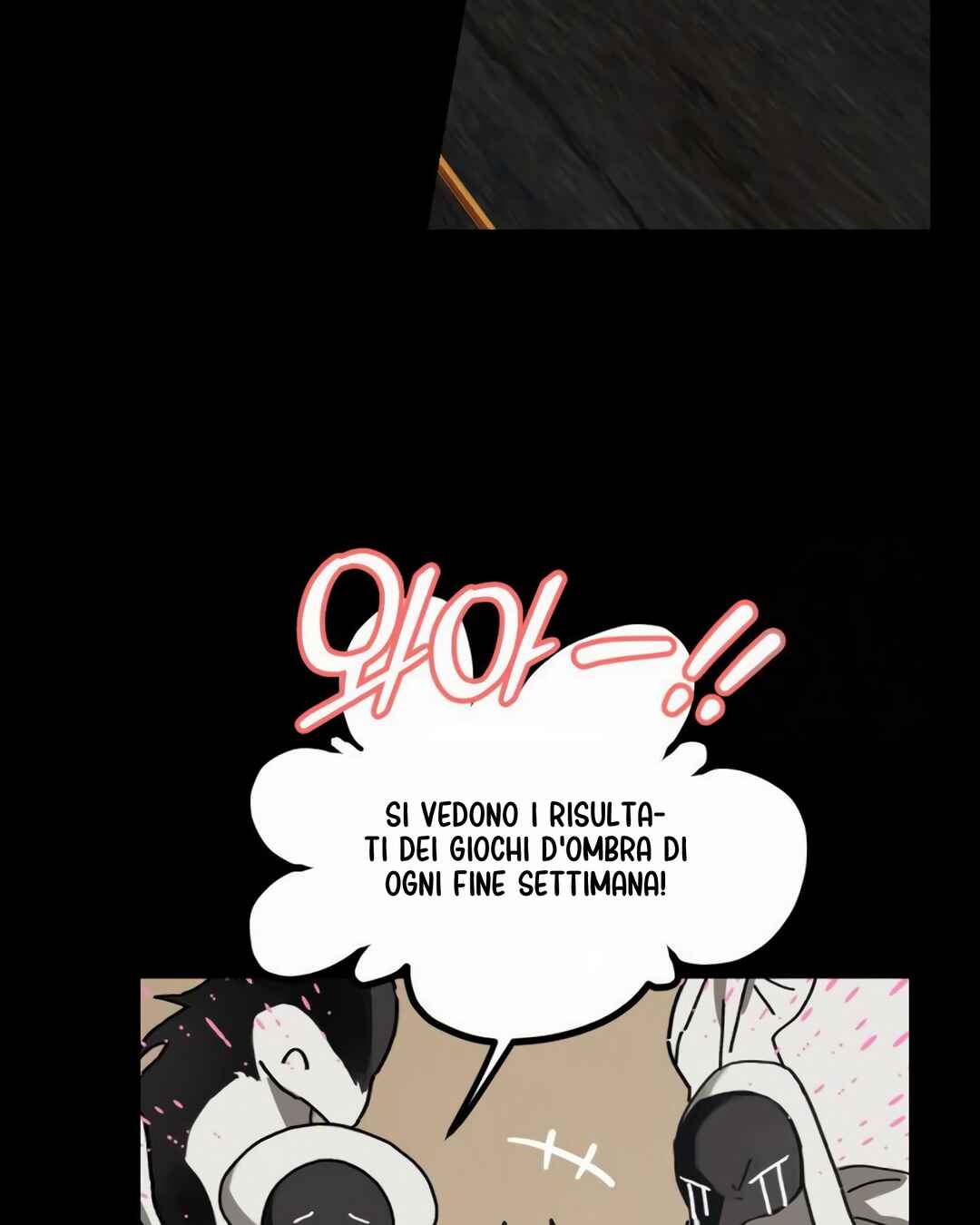 Chapter 20 - Page 97
