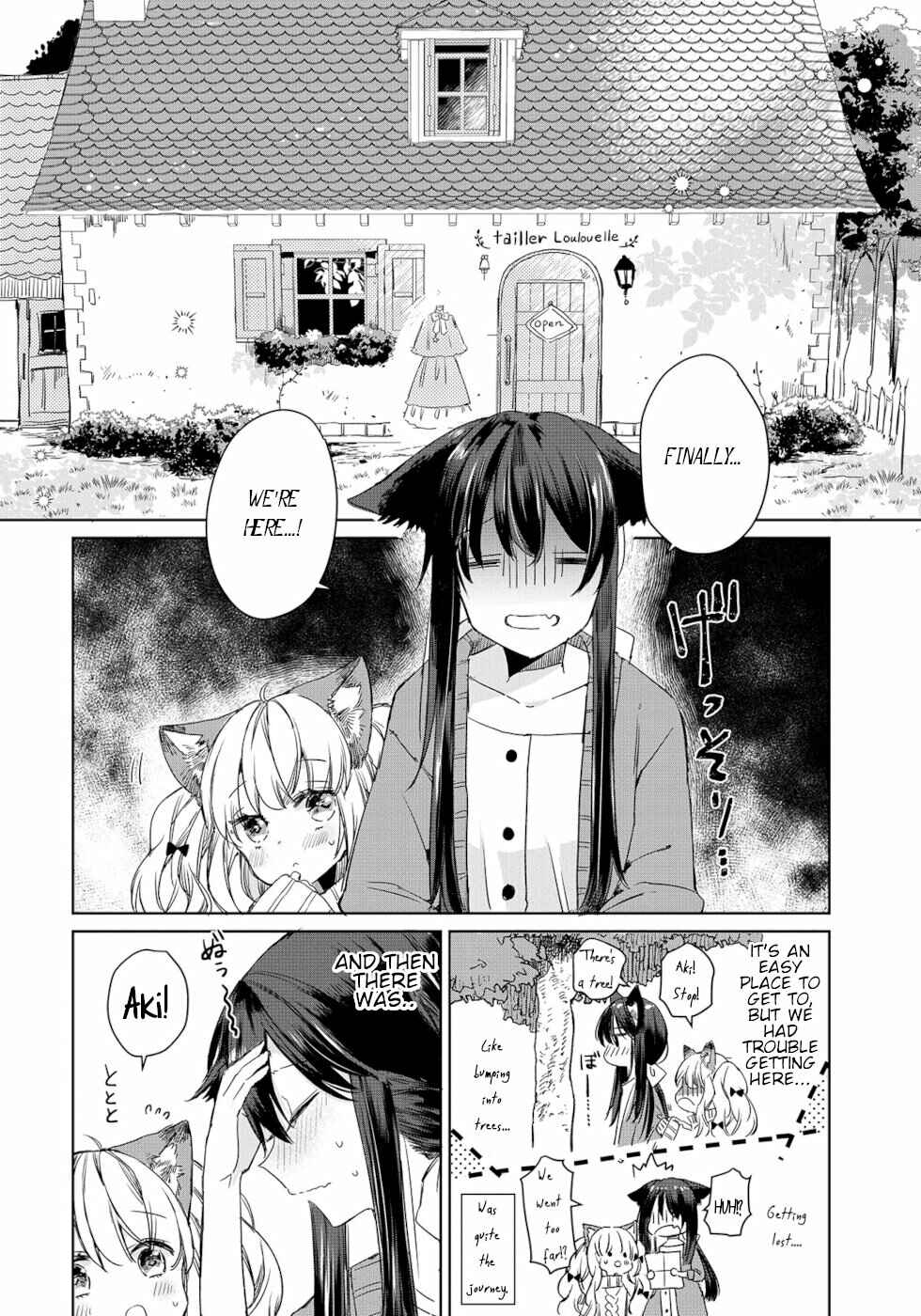 Chapter 7 - Page 2